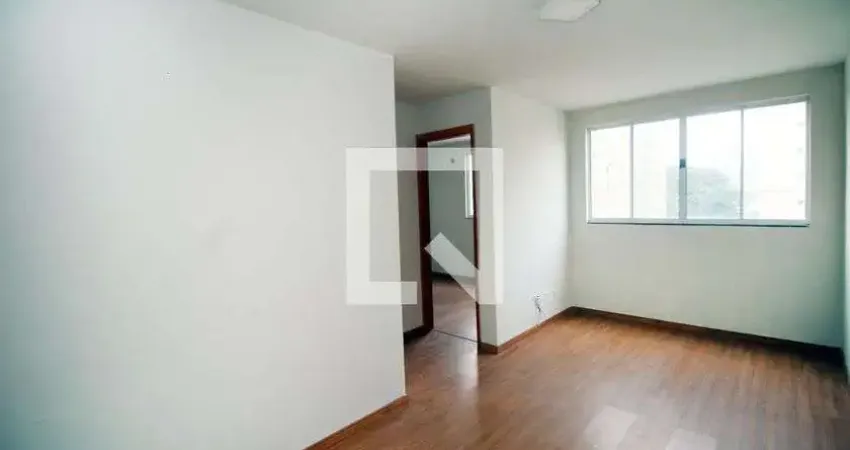 Apartamento para venda - irajá, 2 quartos,  48 m² - rio de janeiro