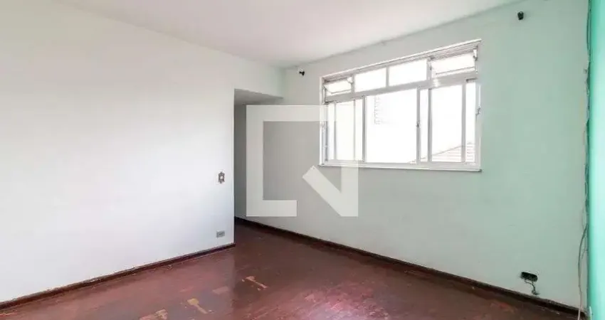 Apartamento para venda - santana, 2 quartos, 66 m² - são paulo