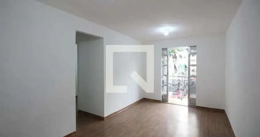 Apartamento para venda - taquara, 2 quartos,  49 m² - rio de janeiro