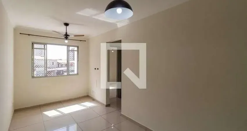 Apartamento para venda - cangaíba, 2 quartos, 45 m² - são paulo