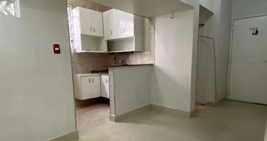 Apartamento para venda - bela vista, 1 quarto,  70 m² - são paulo
