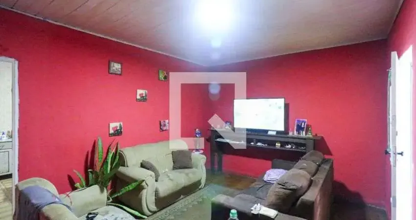 Casa para venda - oswaldo cruz, 3 quartos, 179 m² - são caetano do sul