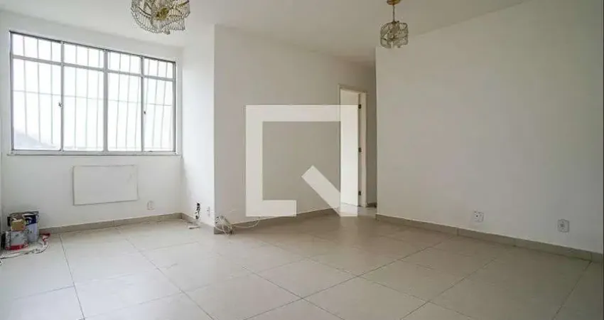 Apartamento com 2 quartos à venda na Rua Desembargador Mário Fernandes Pinheiro, Fonseca, Niterói