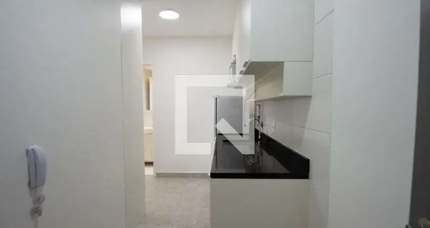 Kitnet / stúdio para venda - vila madalena, 1 quarto, 33 m² - são paulo