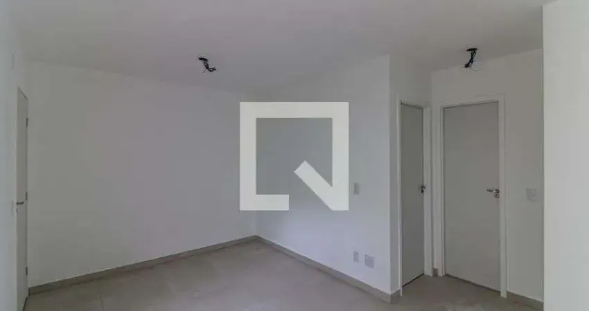 Apartamento para venda - vargem grande, 2 quartos, 48 m² - rio de janeiro
