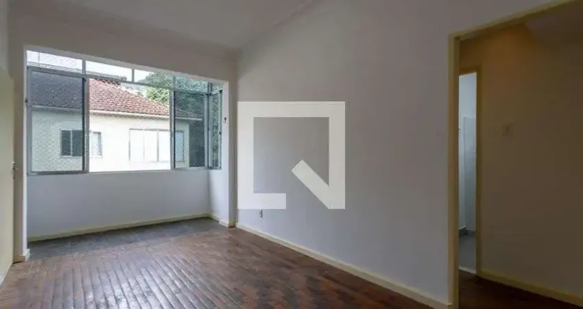 Apartamento para venda - grajaú, 2 quartos,  62 m² - rio de janeiro