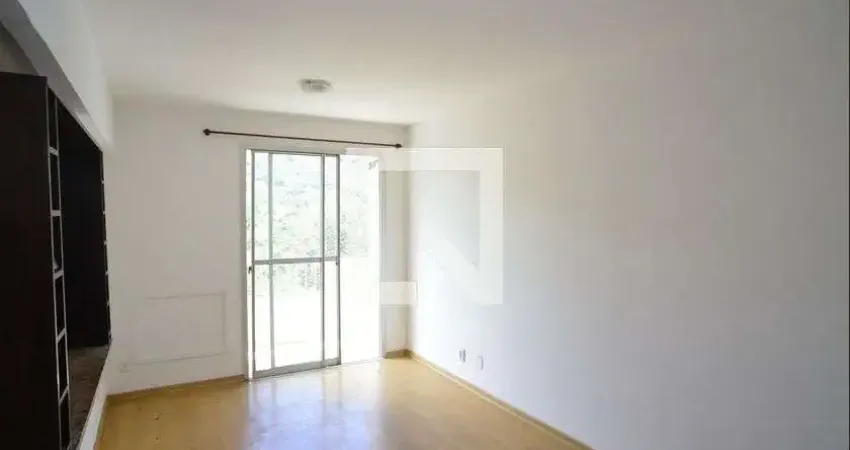 Apartamento para venda - itanhangá, 2 quartos, 50 m² - rio de janeiro