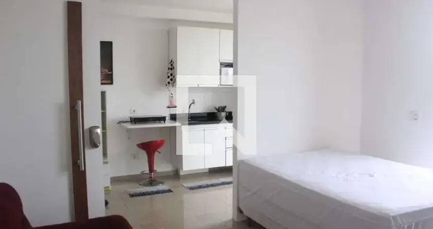 Kitnet / stúdio para venda - vila augusta, 1 quarto, 36 m² - guarulhos