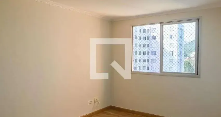 Apartamento para venda - nova petrópolis, 2 quartos, 52 m² - são bernardo do campo