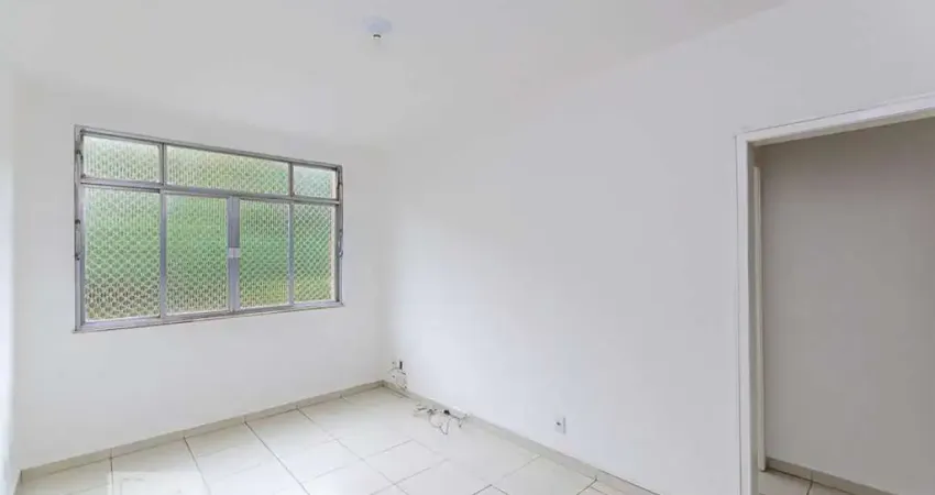 Apartamento com 2 quartos à venda na Rua Capitão Dalvo Rabello Sampaio, Fonseca, Niterói