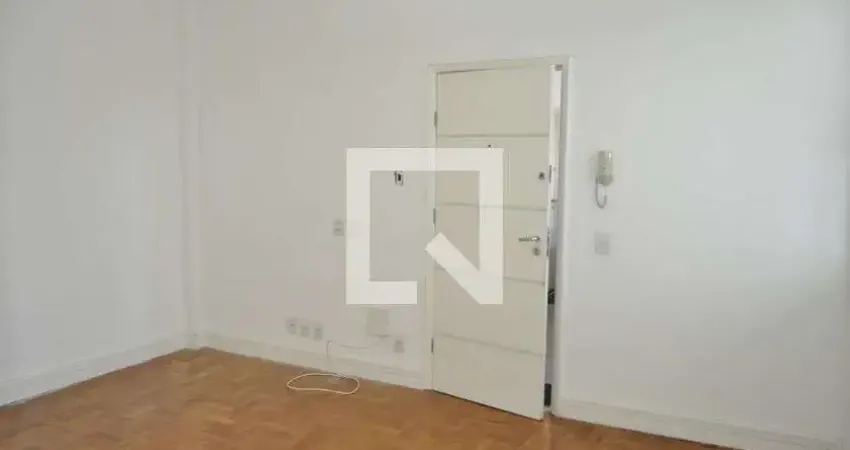 Apartamento para venda - méier, 2 quartos, 70 m² - rio de janeiro