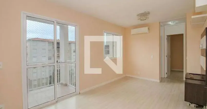 Apartamento para venda - alto petrópolis, 2 quartos, 54 m² - porto alegre