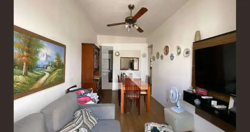 Apartamento para venda - méier, 2 quartos, 53 m² - rio de janeiro
