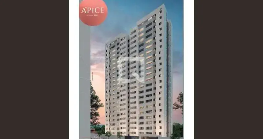 Apartamento para venda - dom cabral, 1 quarto, 53 m² - belo horizonte