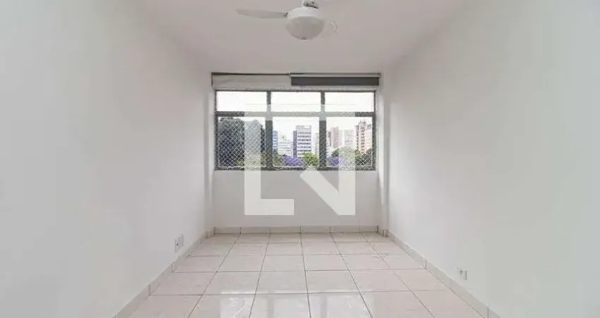 Apartamento para venda - consolação, 1 quarto,  43 m² - são paulo