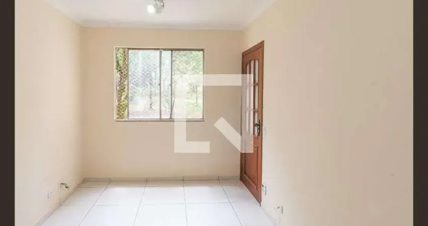 Apartamento para venda - jardim interlagos, 2 quartos,  58 m² - campinas