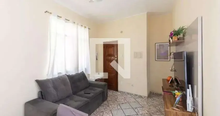 Apartamento para venda - benfica, 2 quartos, 75 m² - rio de janeiro