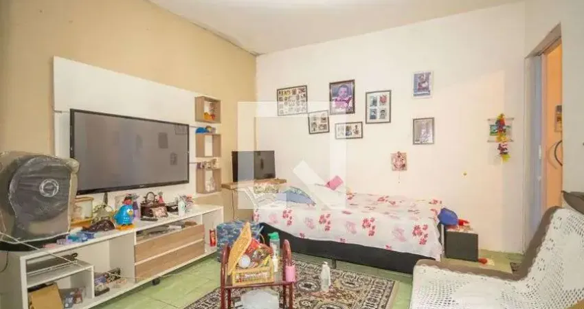 Casa com 4 quartos à venda na Rua Primo Zacante, Bandeiras, Osasco