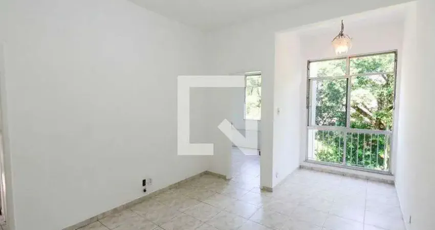 Apartamento para venda - vila isabel, 2 quartos, 60 m² - rio de janeiro