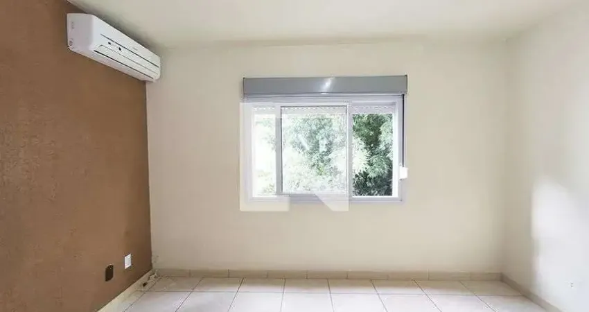 Apartamento para venda - são joão batista, 2 quartos,  58 m² - são leopoldo