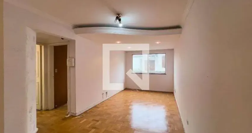 Apartamento com 1 quarto à venda na Rua Doutor Dolzani, Cambuci, São Paulo