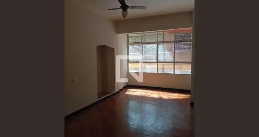 Apartamento para venda - aparecida, 2 quartos,  60 m² - belo horizonte