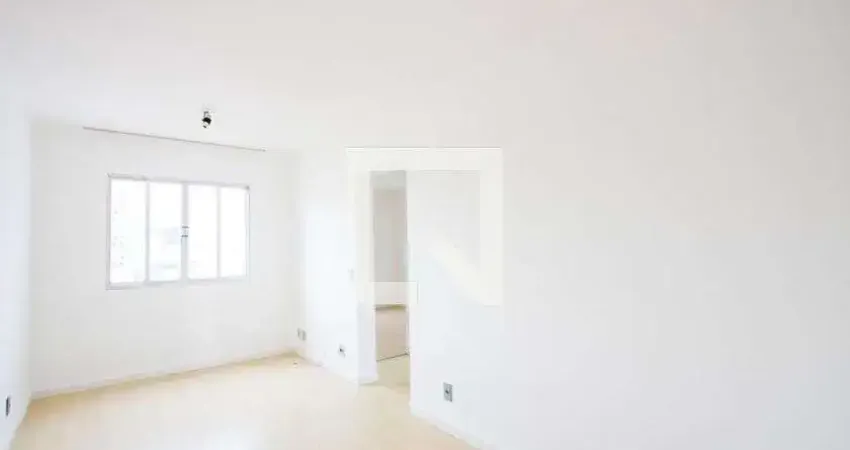 Apartamento para venda - jardim bela vista, 2 quartos, 54 m² - santo andré