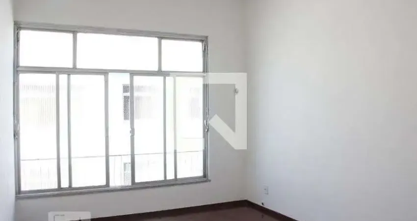Apartamento para venda - andaraí, 2 quartos, 60 m² - rio de janeiro