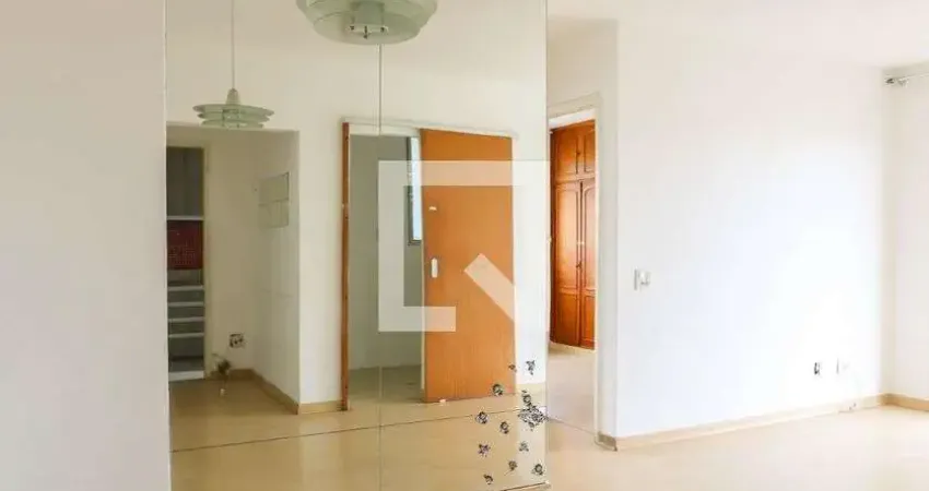 Apartamento para venda - méier, 2 quartos, 60 m² - rio de janeiro