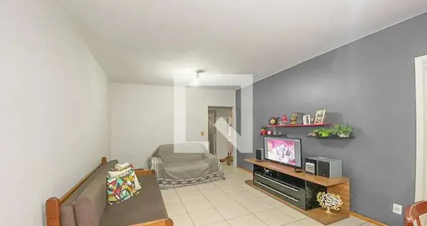 Apartamento para venda - duque de caxias, 3 quartos,  60 m² - são leopoldo