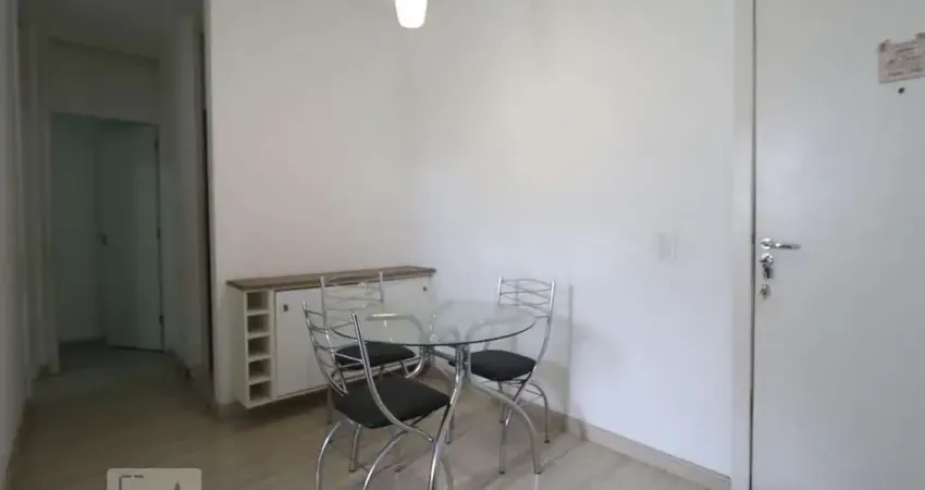 Apartamento para venda - jacarepaguá, 2 quartos, 52 m² - rio de janeiro
