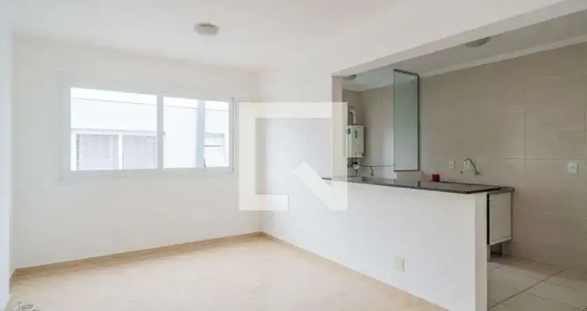 Apartamento para venda - nonoai, 2 quartos, 60 m² - porto alegre