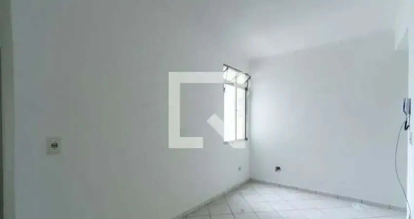 Apartamento para venda - taboão, 2 quartos,  61 m² - são bernardo do campo