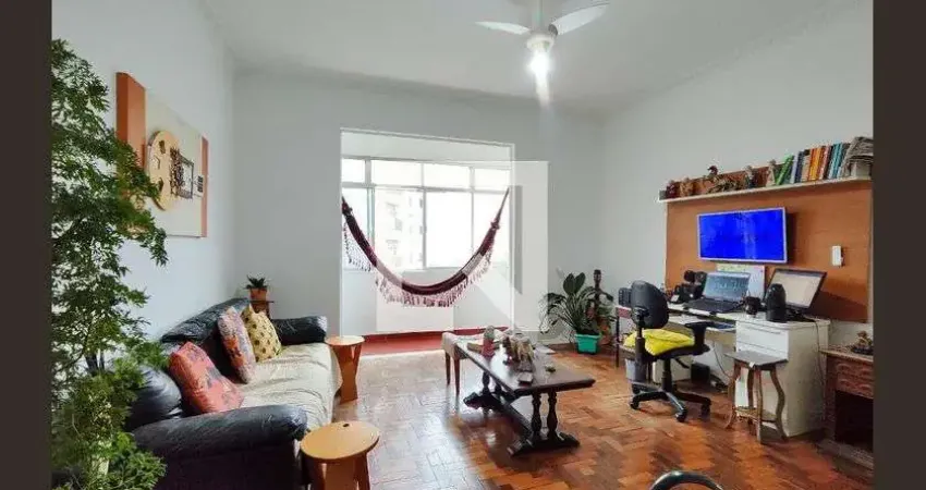 Apartamento para venda - vila isabel, 2 quartos, 76 m² - rio de janeiro