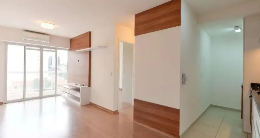 Apartamento para venda - pinheiros, 1 quarto, 44 m² - são paulo