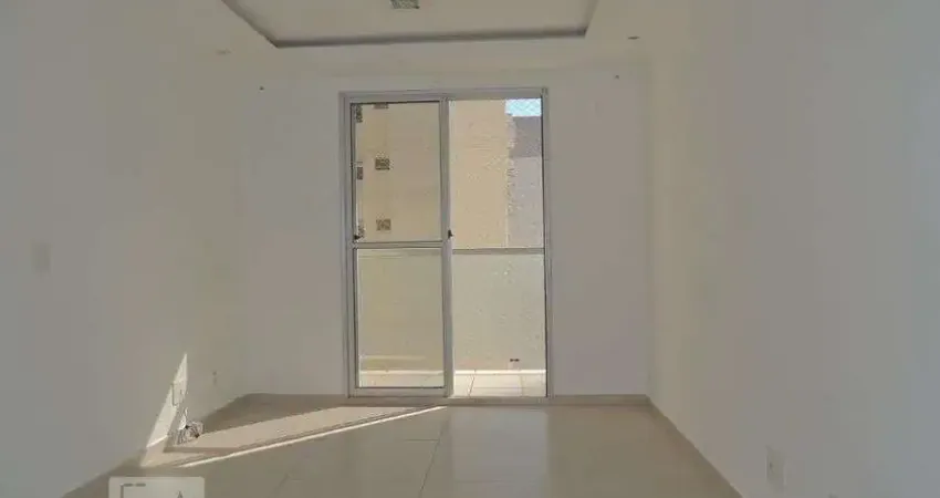 Apartamento para venda - jacarepaguá, 2 quartos,  51 m² - rio de janeiro
