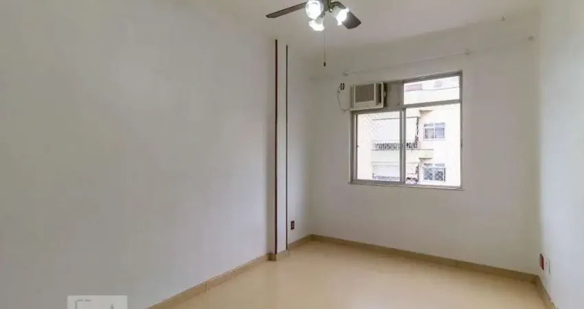 Apartamento para venda - méier, 2 quartos,  66 m² - rio de janeiro