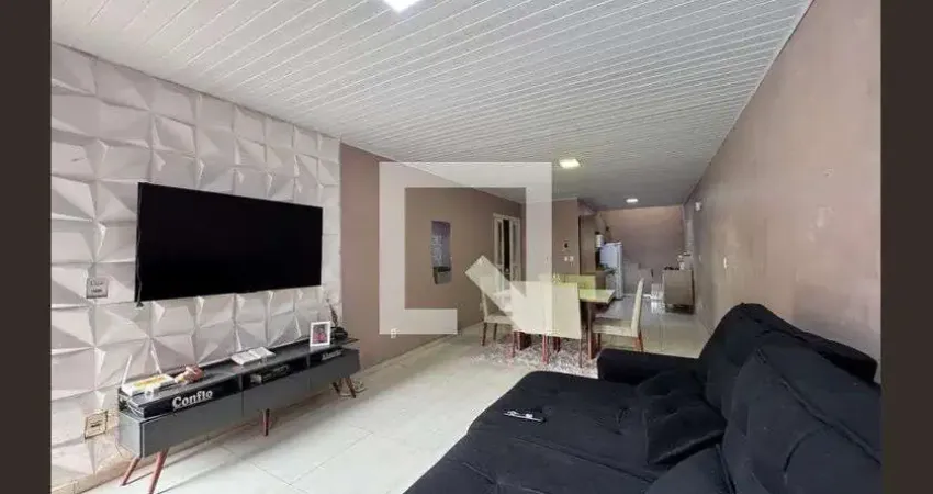 Casa para venda - rio dos sinos, 3 quartos,  180 m² - são leopoldo