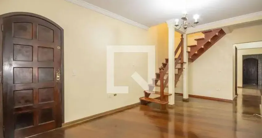 Casa com 3 quartos à venda na R. Antônio da Ponte 7 - Pestana Osasco - Sp 06180-230 Brasil, Quitaúna, Osasco