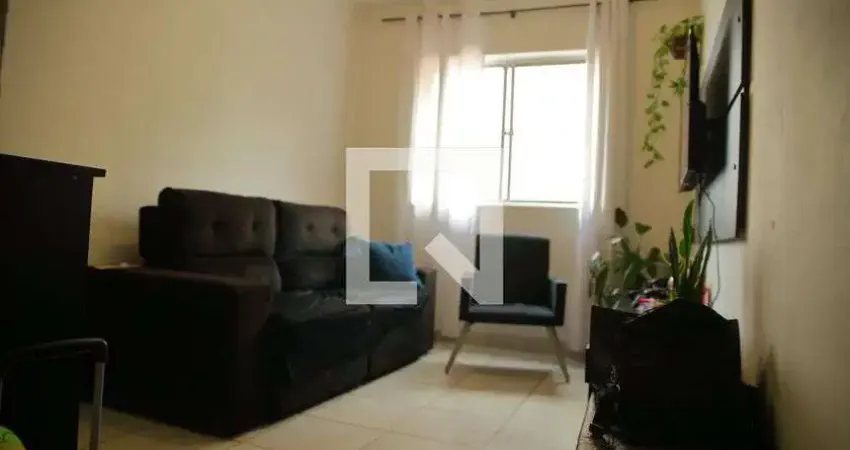 Apartamento para venda - anchieta, 2 quartos, 56 m² - são bernardo do campo