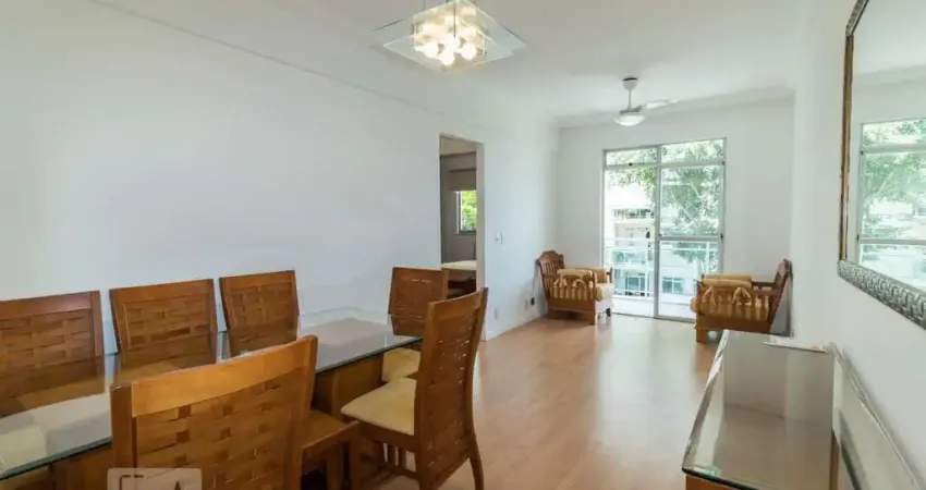 Apartamento para venda - freguesia , 2 quartos,  60 m² - rio de janeiro