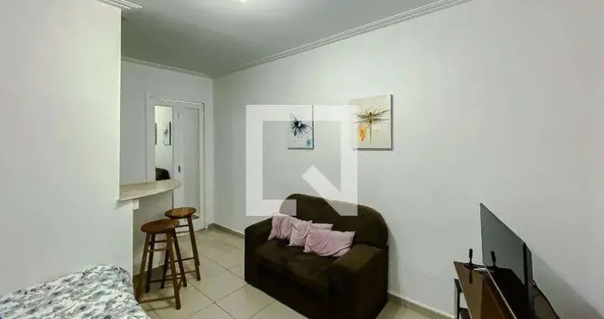 Kitnet / stúdio para venda - liberdade, 1 quarto, 33 m² - são paulo