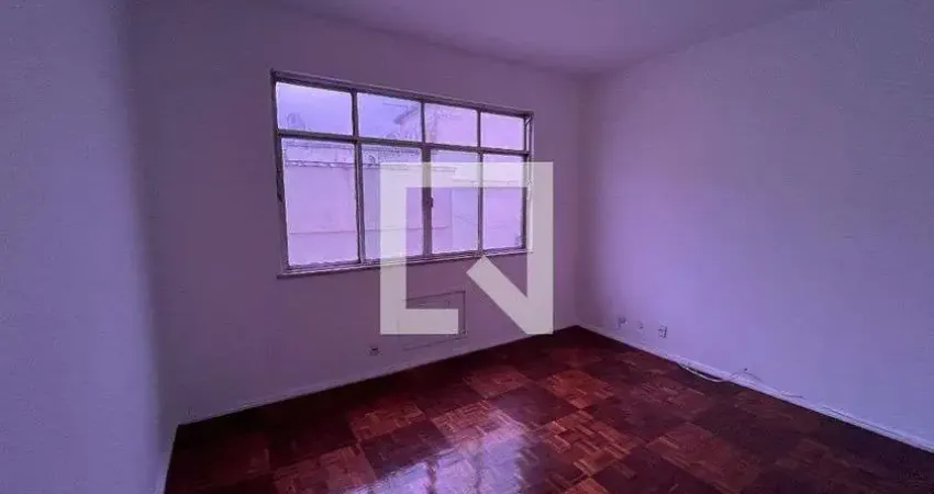 Apartamento para venda - jardim guanabara, 2 quartos, 60 m² - rio de janeiro