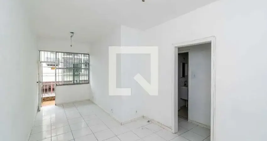 Apartamento para venda - irajá, 2 quartos,  65 m² - rio de janeiro