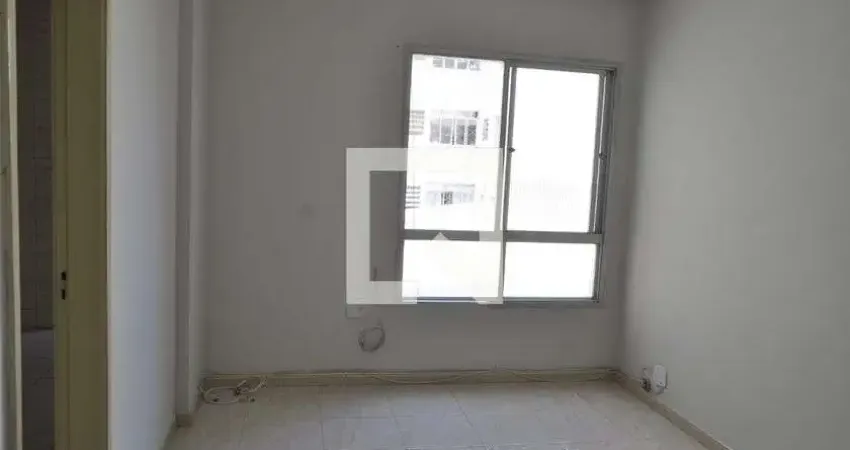 Apartamento para venda - méier, 2 quartos, 60 m² - rio de janeiro