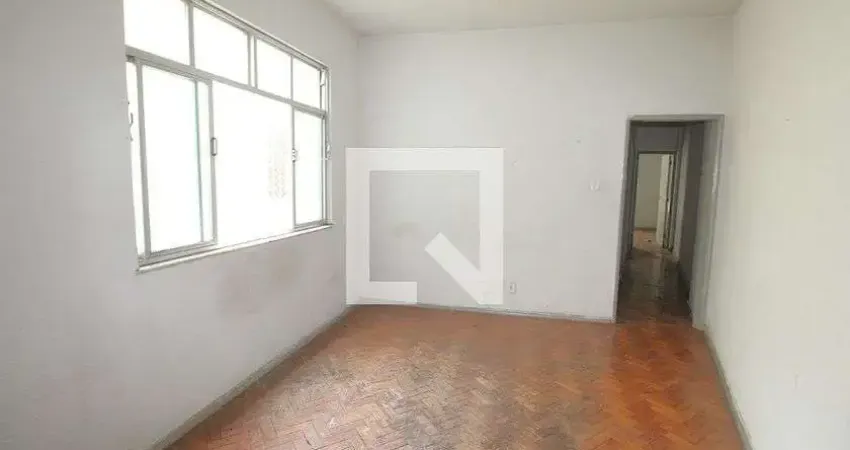 Apartamento para venda - abolição, 2 quartos, 63 m² - rio de janeiro