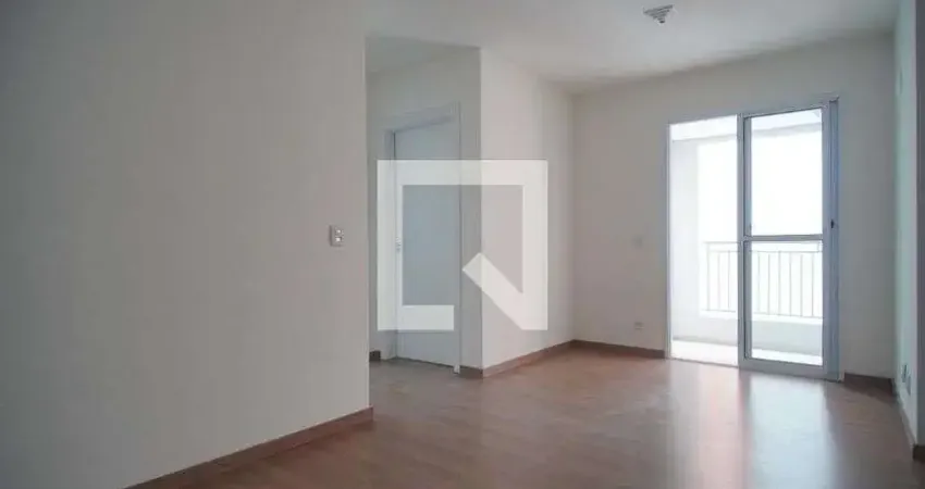 Apartamento para venda - operário, 2 quartos, 60 m² - novo hamburgo
