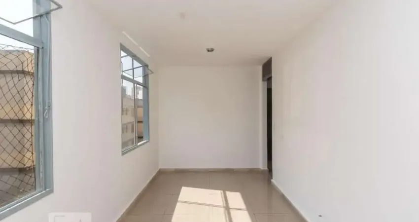 Apartamento para venda - carlos prates, 2 quartos,  64 m² - belo horizonte