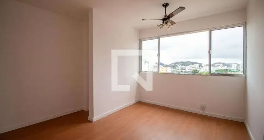 Apartamento para venda - tijuca, 2 quartos,  60 m² - rio de janeiro