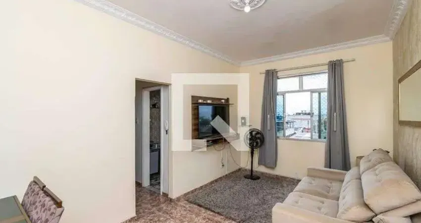 Apartamento para venda - olaria, 2 quartos, 68 m² - rio de janeiro